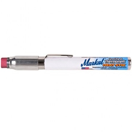 Markal Thermomelt Heat Stik Certified